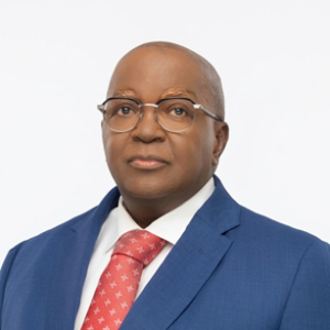 Engº. Vicente Inácio